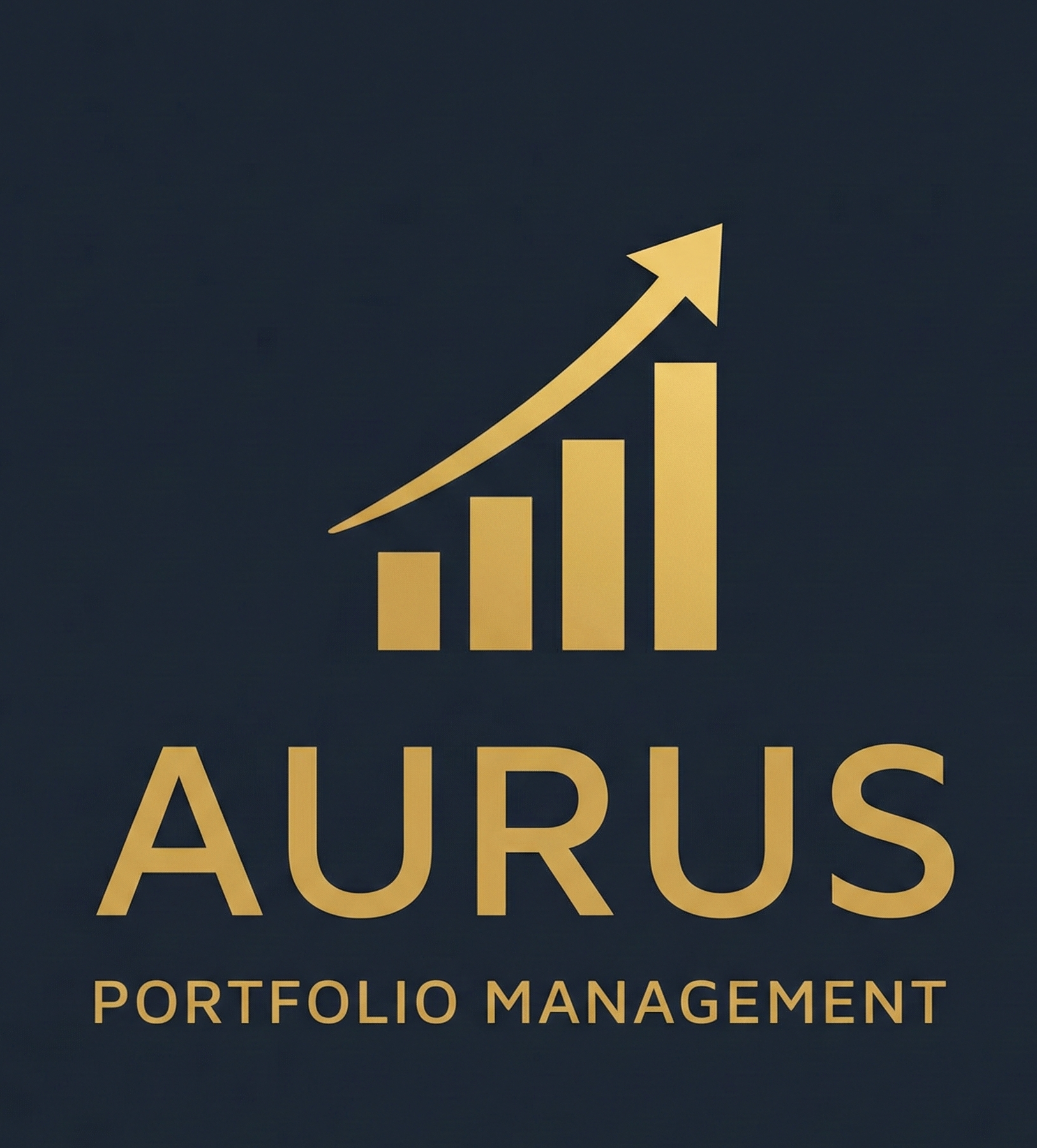 Aurus Portfolio Management logo